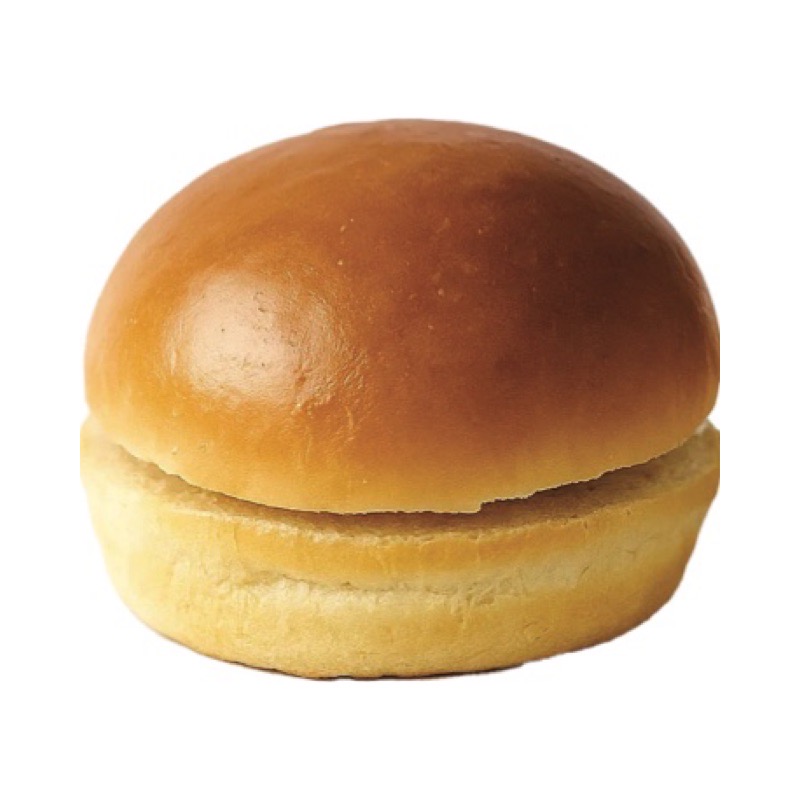 Burger Bread