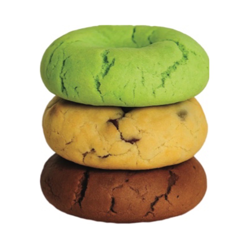 Cookies
