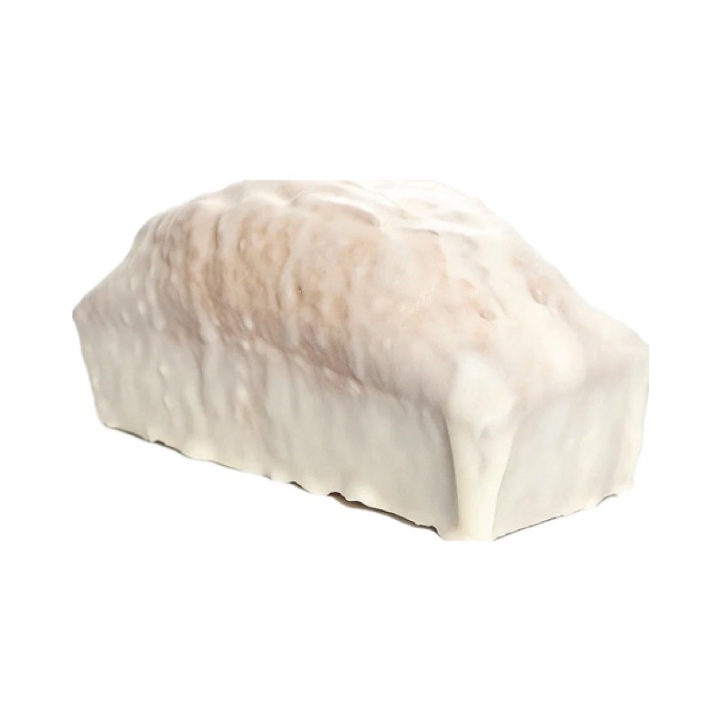 Lemon Cake