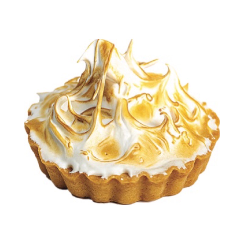 Tarts
