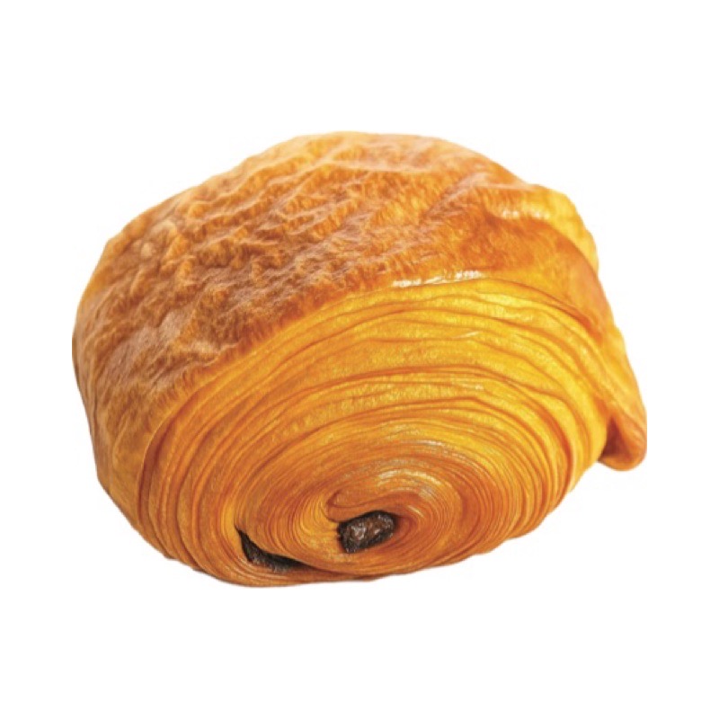 Pain au Chocolat