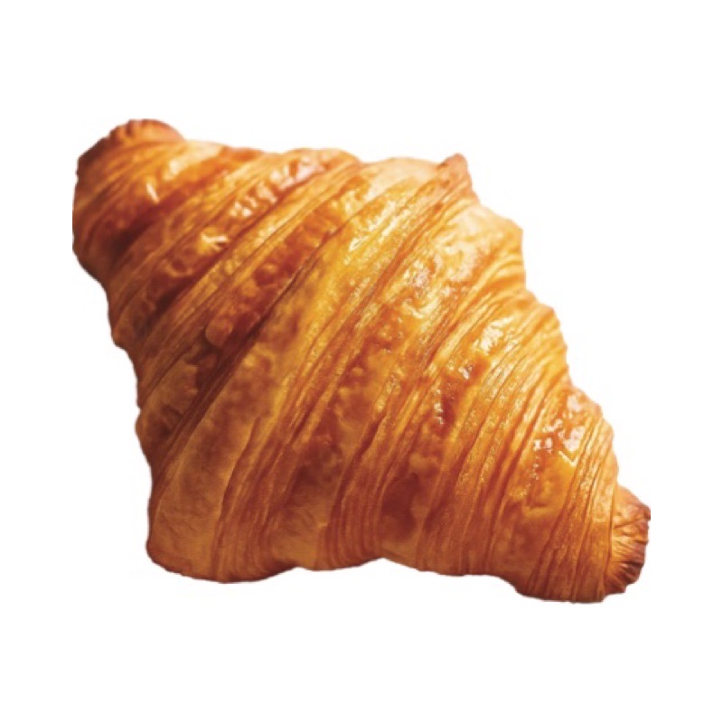 Regular Croissant