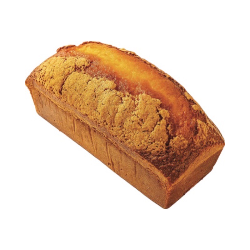 Vanilla Cake