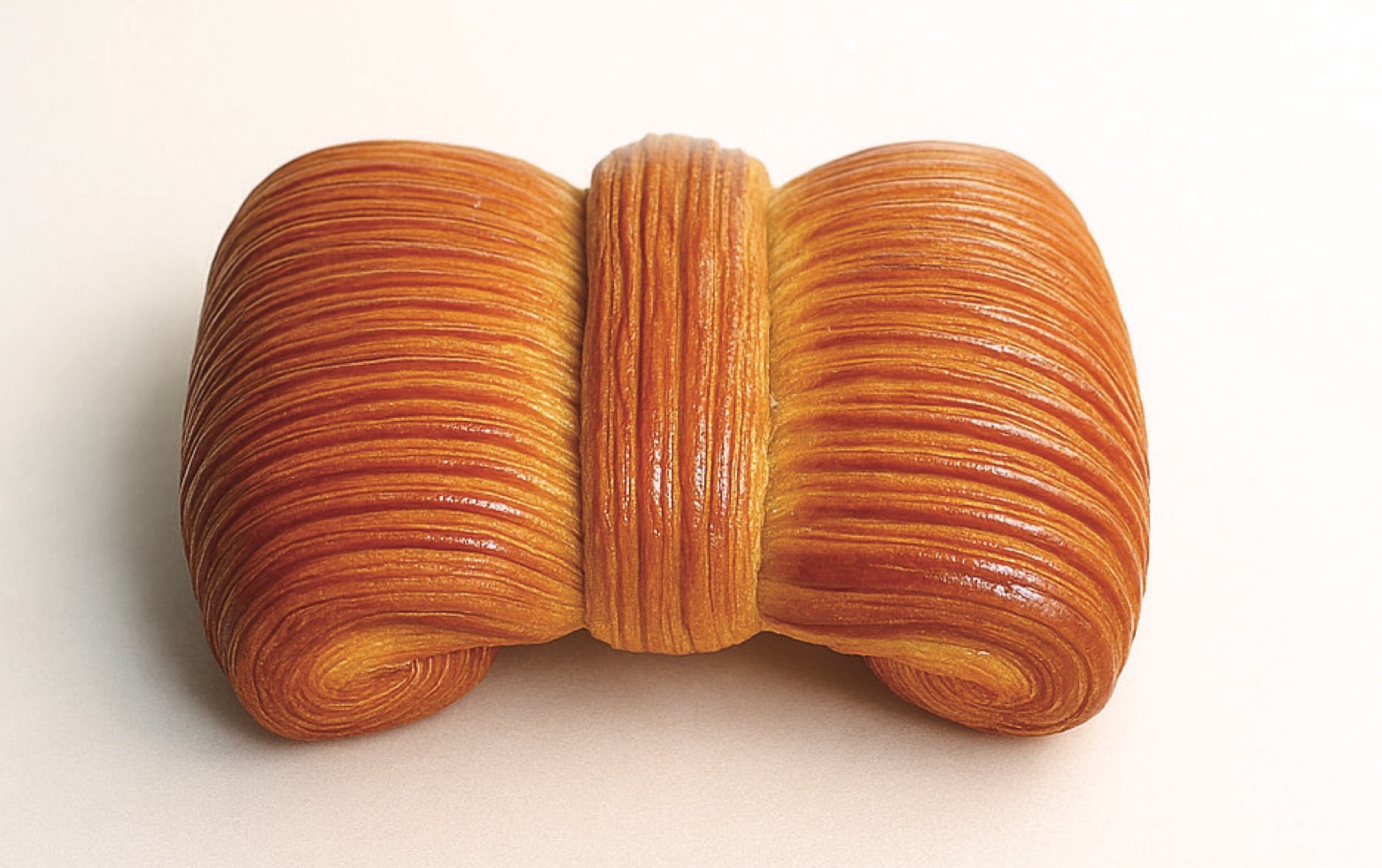 Pastries & Bakery